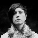 Maite Arroitajauregi, Original Music Composer