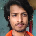 Sunil Teli STR, Screenplay