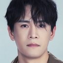 Jing Chao als Xi Cheng
