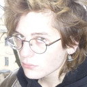 Georgii Gogatadze, Director