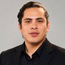 Emiliano Nava Alvarado, Sound Director
