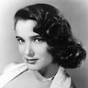 Julie Adams als Self