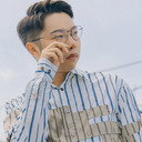 Xiangyu Du, Executive Producer