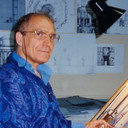 Nazzareno Piana, Art Direction