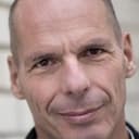 Yánis Varoufákis, Novel