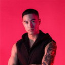Raymond Naval als 