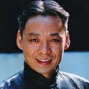 Yu Youchuan als 汪洋