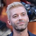 Andrew Barrer, Screenplay