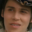 Karen Elliott als Molly Cox