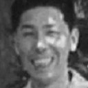 Yu Du, Director of Photography