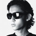 ROGUE, Director