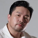 유지왕 als Go Seul-gi