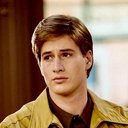 Brendan Fehr als Adam Hughes
