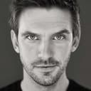 Dan Stevens als Kenny Kristo