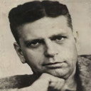Oswald de Andrade, Original Story