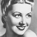 Nelly Corradi als Cantante