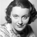 Karin Albihn als Maikki Paljaki