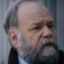 Brian Keane als 