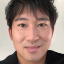 光部樹 als (voice)