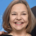 Cristina Huete, Producer