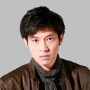 蒲進 als Cocaine Ken