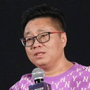 刘殊同, Director