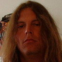 Lee Harrison als Himself (archive footage)