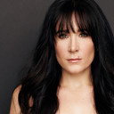 Dee Roscioli als Young Roberta