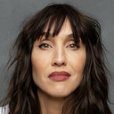 Bianca Gervais als Franfreluche