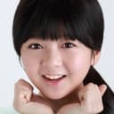 전민서 als Mugunghwa