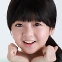 Jeon Min-seo als Ha Eun