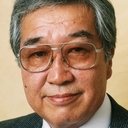 今村昌平, Director