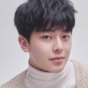 Kwak Hee-Joo als Park Jung-min