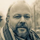 Nikolaus Frei als Dr. Frei