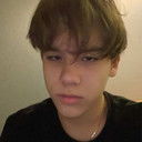 Philip Karlsson als Michael