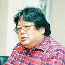 轟豊太, Executive Producer