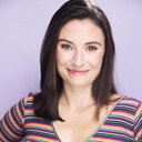 Emily Marsh als Woman #1