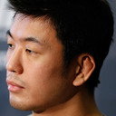 Naoyuki Kotani als Self