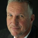 Ian Botham als Self
