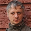 Ivan Barnev als Police Detective
