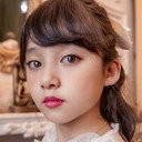 翁妮妮 als Dodo
