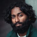 Andrew Suntanaraj als Kyle
