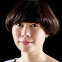 Nguyen Thanh Hai als Self - Jury (photographer)