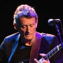 Steuart Smith als Guitar