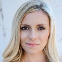 Maddie Ludt als Mary-Rose