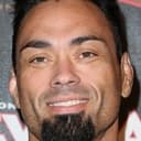 Eddie Bravo, Stunts