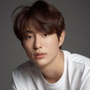 오현중 als Baek Seung-kyu