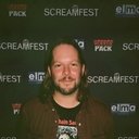 Eddie Shore, Director