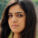 Shefali Sharma als Bani Parmeet Singh Bhullar/Maya Malhotra