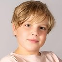 Stan Van Veen als Gaston